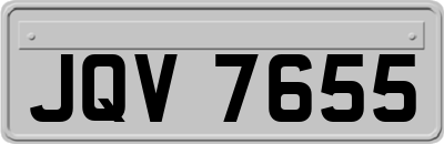 JQV7655