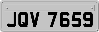 JQV7659