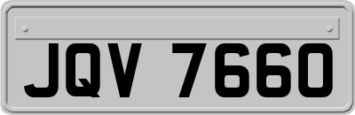 JQV7660