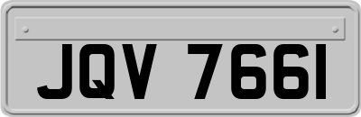 JQV7661