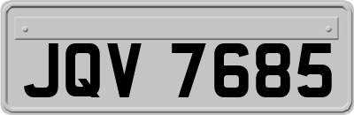 JQV7685