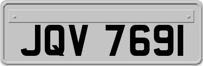 JQV7691