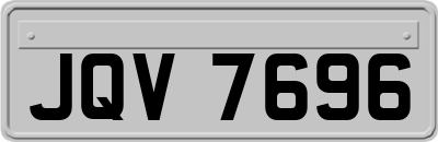 JQV7696