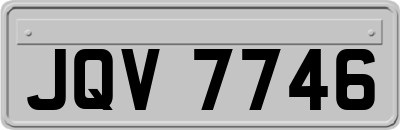 JQV7746