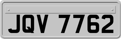 JQV7762