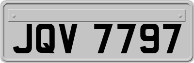 JQV7797