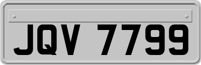 JQV7799