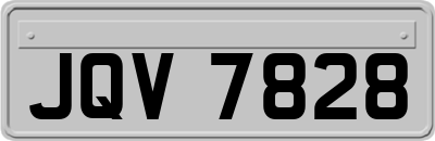 JQV7828