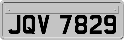 JQV7829