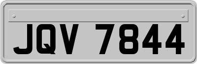 JQV7844