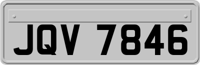 JQV7846