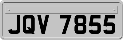 JQV7855