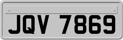 JQV7869