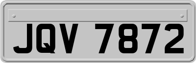 JQV7872