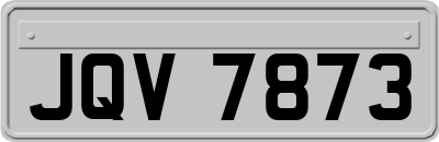 JQV7873