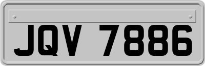 JQV7886