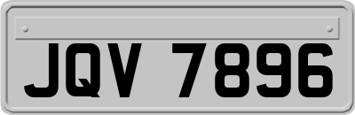 JQV7896