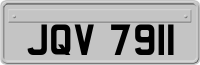 JQV7911