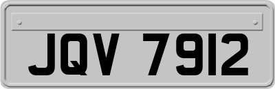 JQV7912