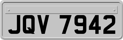 JQV7942