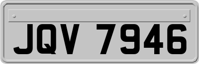JQV7946