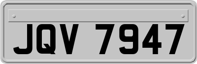 JQV7947