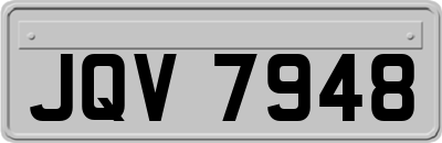 JQV7948