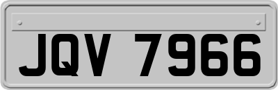 JQV7966