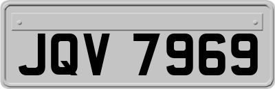 JQV7969