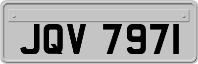 JQV7971
