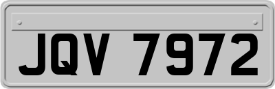 JQV7972
