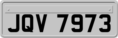 JQV7973