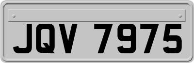 JQV7975