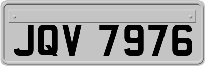 JQV7976