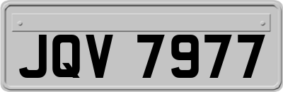 JQV7977