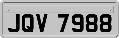 JQV7988