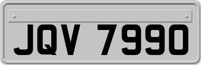 JQV7990