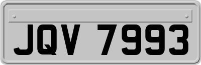 JQV7993