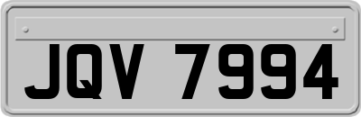 JQV7994