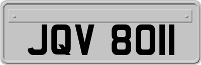 JQV8011