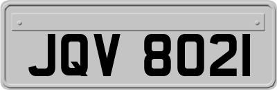 JQV8021
