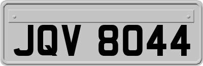 JQV8044