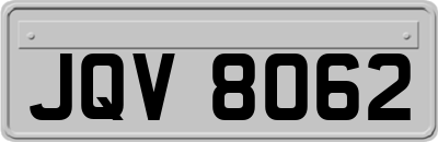 JQV8062