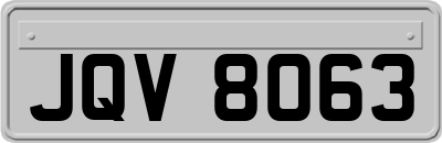 JQV8063