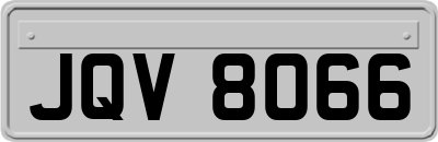 JQV8066