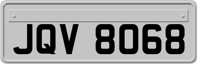 JQV8068