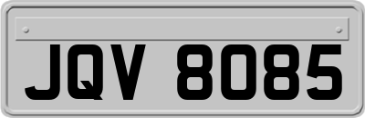 JQV8085