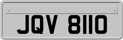 JQV8110
