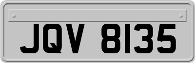 JQV8135