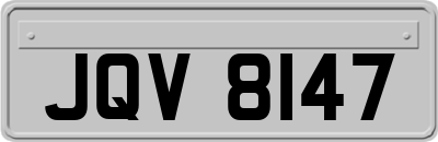 JQV8147